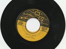 RARE SKA 1964 ND LABEL JACKIE OPEL 