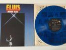 RARE ORIGINAL LP 12