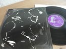 ABSTRACT TRUTH - TOTUM (RARE PROG ROCK SOUTH AFRICA) 1970 1st Press