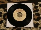 RARE SOUL FUNK 45 - CHICK WILLIS - FIRST RULE OF CHEATING/SOMETIME SOON