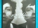 RYAN ADAMS Love is Hell Vinyl Box Mobile Fidelity MFSL Original Master Recording
