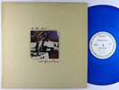 Tyrone Davis - In The Mood 12