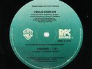 Venus Dodson - Shining 12