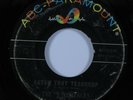 R&B Soul 45 