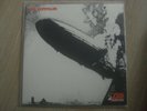 Led Zeppelin I  Same  neu