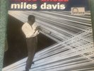 Miles Davis Miles Ahead Fontana 682013 TL Milestones Midnight