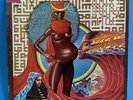 1971 Miles Davis Live Evil - 2 ALBUM SET - NEAR MINT