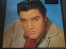 elvis presley loving you Vinyl Lp