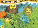 The Beach Boys ?- Endless Summer 2 x LP - 180 Gram Vinyl Album SEALED NEW RECORD
