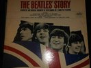 Beatles 