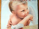 VAN HALEN  1984  1-23985   VINYL RECORD LP