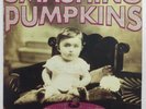 The Smashing Pumpkins. Cherub Rock. 12
