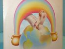 Grateful Dead   Europe '72   1972 Tri-Fold Vinyl LP W.B. Records   3WX 2668