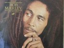 BOB MARLEY & WAILERS   Legend   GATEFOLD VINYL LP