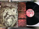 Mother Love Bone Apple LP Pearl Jam Sound Garden Vinyl