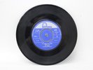 THE SWEET Slow Motion / It's Lonely Out There Mono 45 RPM 1968 Vinyl EP