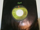 GEORGE HARRISON Give Me Love -Peace on Earth PROMO 1973 7