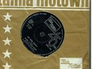BLINKY & EDWIN STARR OH HOW HAPPY 45 MOTOWN TMG 748 1969