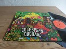 CULPEPERS ORCHARD SAME LP IN 1971 MINT DANISH PROG. MONSTER WOW