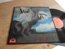 STUD SAME LP IN 1971 MINT (EX- TASTE) RARE PROGRESSIVE
