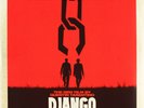 Various ?– Django Unchained: OST [12'' VINYL LP] NEW & SEALED