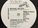 MICHAEL WYCOFF 