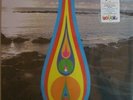 BJORK Voltaïc Songs From The Volta Tour NONESUCH RECORDS Sealed 200 Gram CD & LP