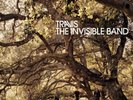 Travis ?– The Invisible Band (2001) Independiente ?– ISOM 25LP NEW sealed vinyl