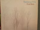FLEETWOOD MAC - Bare Trees (Reprise MSK2278) - 12