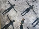 Muse - Absolution Original 2003 Double Album Unplayed Factory Sealed Vinyl