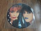 STRAWBERRY SWITCHBLADE - SINCE YESTERDAY 12
