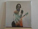 Steven Wilson/Porcupine Tree,Home Invasion In Concert,Ltd. Ed. 5LP BoxSet,SEALED