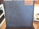 LP Ihre Kinder - 2375004 - im Original Jeans(stoff)Cover - Mega Rar Kraut  -