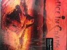Alice In Chains - Dirt vinyl LP NEW/SEALED IN STOCK