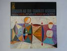 Charles Mingus Mingus Ah Um CBS/Sony SONP 50230 Japan   LP