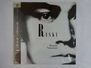 Ryuichi Sakamoto Risky Terrapin 12AH 2251TR Japan   EP OBI