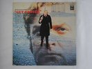 Roy Budd Get Carter Odeon OP-80424 Japan PROMO  LP