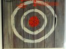 JULIAN CANNONBALL ADDERLEY-CANNONBALL'S SHARPSHOOTERS-1958 EMARCY JAZZ DG MONO