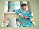 Anita Baker - Giving You the Best That I Got (1988) Vinyl LP • Just Because