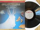 H237 PHILIPS DIGITAL PREVIN MENDELSSOHN A MIDSUMMER NIGHT'S DREAM