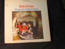 Bob Dylan Bringing it all back home CL2328 1965