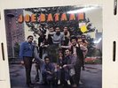 Joe Bataan Lp Mr. New York