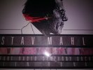Gustav Mahler Symphony No. 4 Eliahu Inbal Denon Vinyl Frankfurt Radio Orchestra