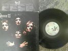 Queen - II (2 Two) - 1975 US Press EKS-75082 VG++ FREE SHIPPING