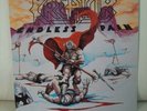 Kreator Vinyl Endless Pain Noise 1985 Sodom Tankard Destruction Celtic Frost...