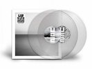 U2 - No Line On The Horizon [2LP] (10th Anniversary  Ultra Clear Colored Vinyl