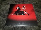 THE WHITE STRIPES Elephant LP Vinyl Record SEALED NEW Jack White