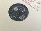 ELVIS HARD HEADED WOMAN RECORD 78 rpm
