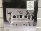 NAS -- THE LOST TAPES II 2 [2019] DEF JAM B0030885-01 Double Vinyl LP SEALED