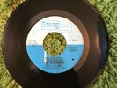 THE MOMENTS sweet soul STANG 45 I'M SO LOST b/w My Confession of Love